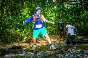 BIB: 5110
                            <button type="button" onclick="openModal(21768993)" class="btn btn-primary btn-sm float-right btn-popup" data-toggle="modal" data-target=".modal-high-quality">
                        <i class="fas fa-shopping-cart"></i> Add to Cart
                    </button>
                                            <button type="button" onclick="isThisMe(21768993, true)" class="btn btn-success btn-sm float-right btn-popup btn-isme hidden" data-toggle="tooltip" data-placement="bottom" title="นี่คือรูปของคุณใช่ไหม คลิกที่นี่เพื่อเอาเข้าอัลบั้ม">
                        <i class="fas fa-plus"></i> Add to album
                    </button>
                    <button type="button" onclick="isThisMe(21768993, false)" class="btn btn-warning btn-sm float-right btn-popup btn-isnotme hidden">
                        <i class="fas fa-ban"></i> Remove from album
                    </button>